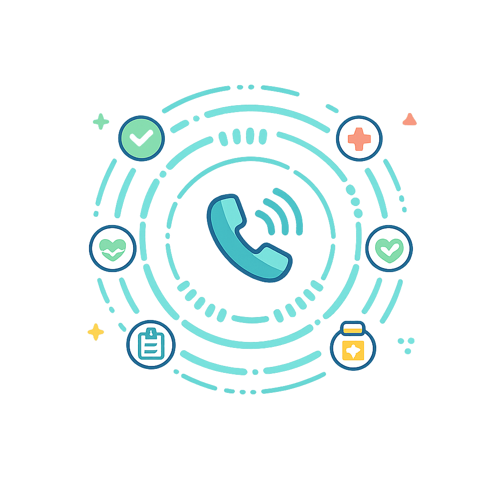 Voice Compliance